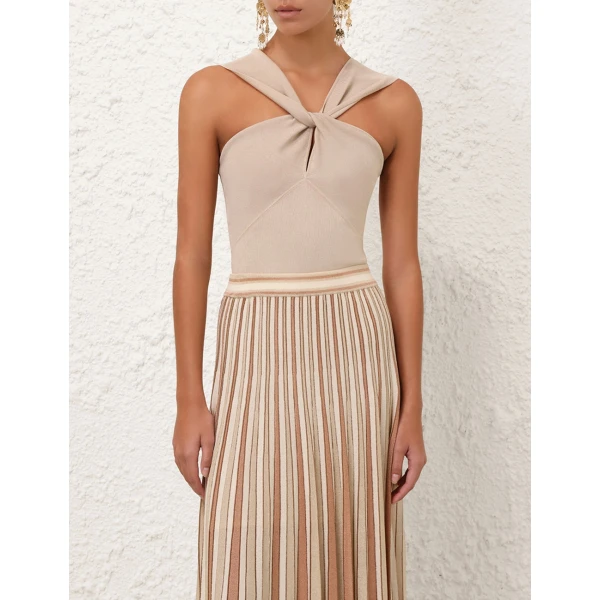 Zimmermann dress