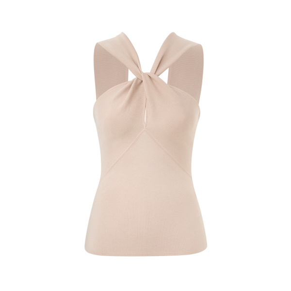 Zimmermann dress