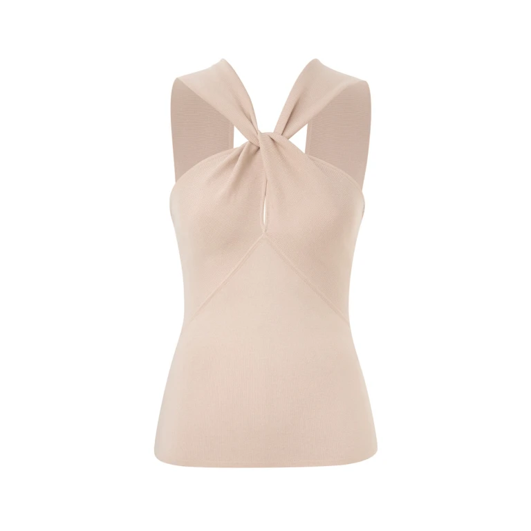 Zimmermann dress