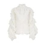 Zimmermann dress