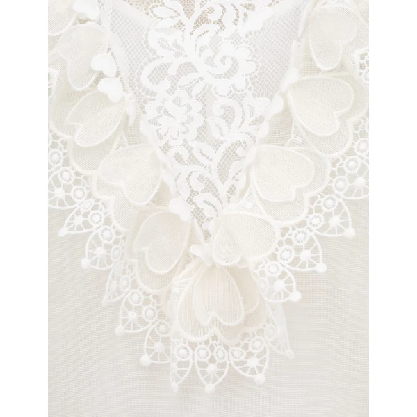 Zimmermann clothing