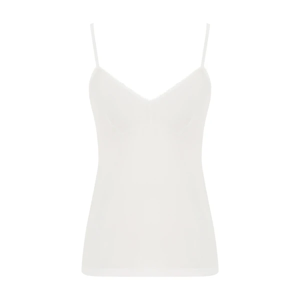 Zimmermann dress