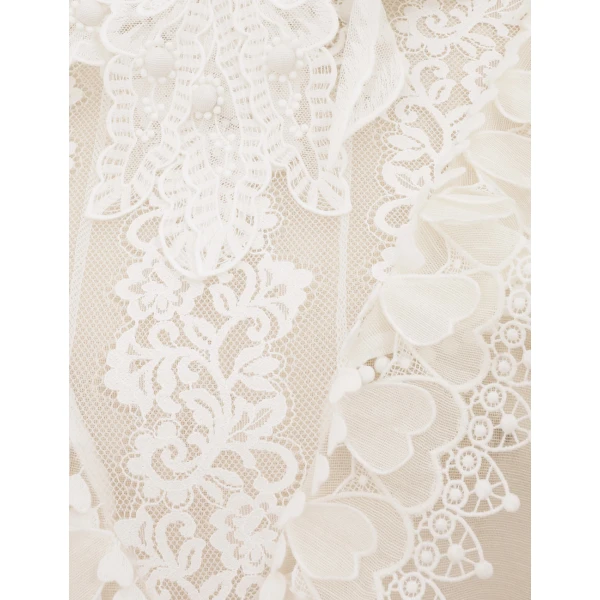 Zimmermann clothing