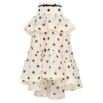 Zimmermann dress