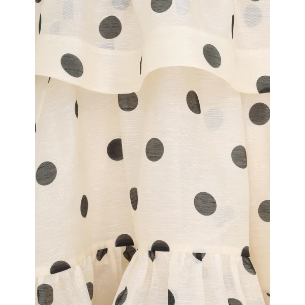 Zimmermann clothing