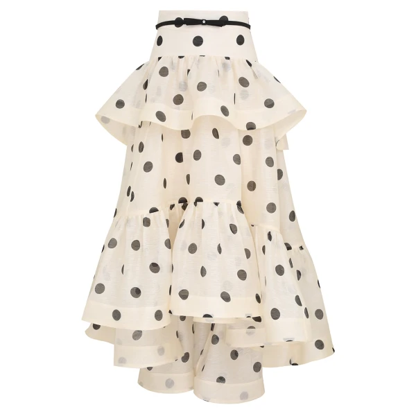 Zimmermann dress