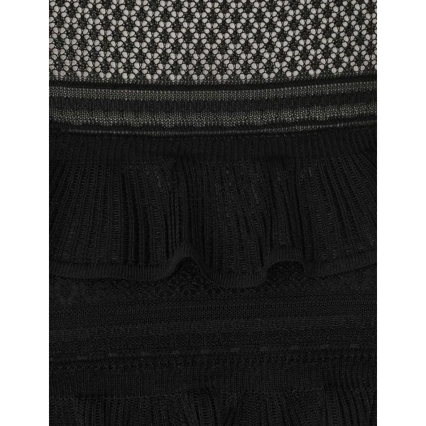 Zimmermann clothing