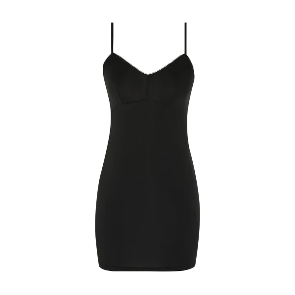 Zimmermann dress