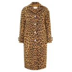 Zimmermann dress