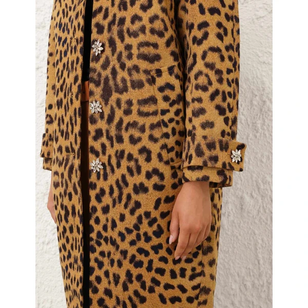 Zimmermann dress
