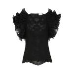 Zimmermann dress