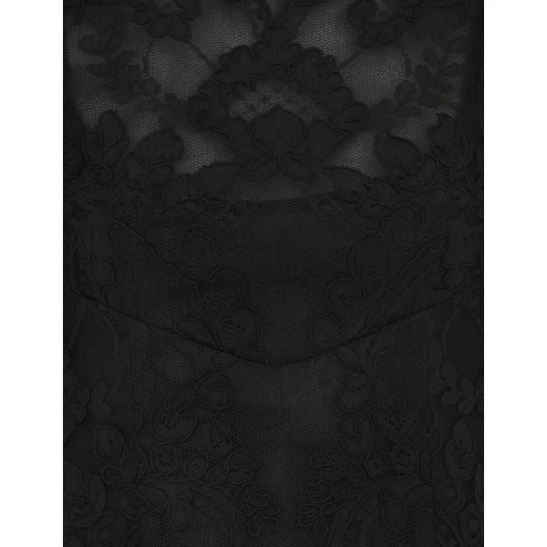 Zimmermann clothing
