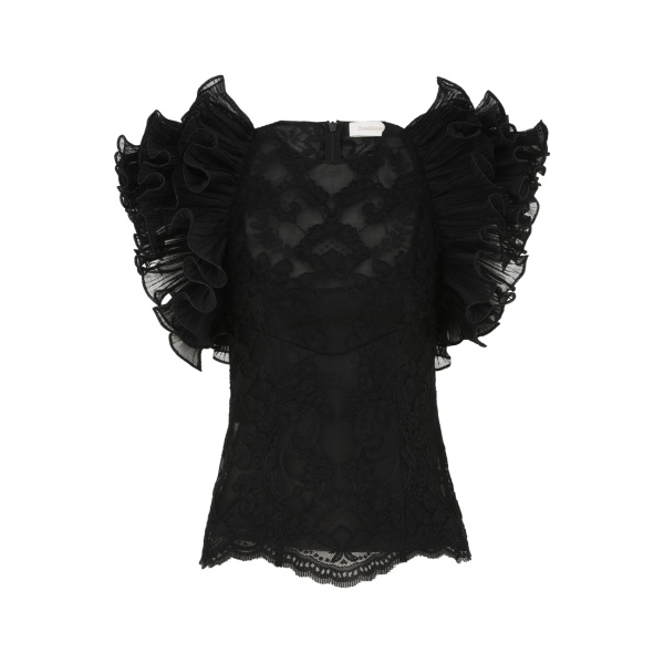 Zimmermann dress