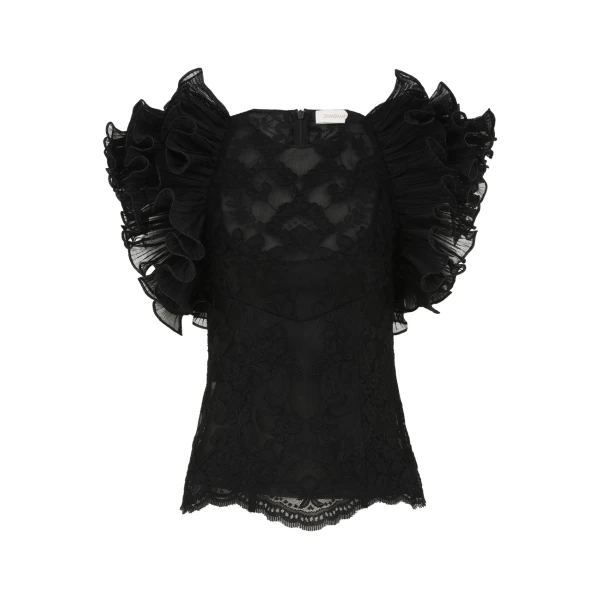 Zimmermann dress
