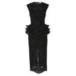 Zimmermann dress