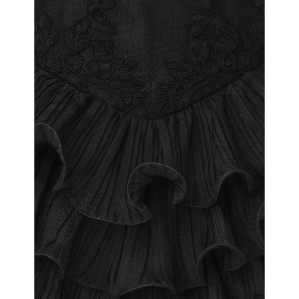 Zimmermann clothing