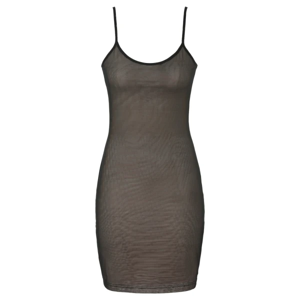 Zimmermann dress