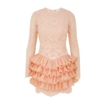 Zimmermann dress