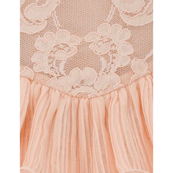 Zimmermann clothing
