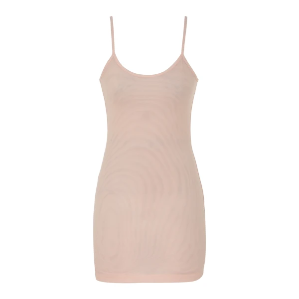 Zimmermann dress