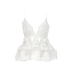 Zimmermann dress