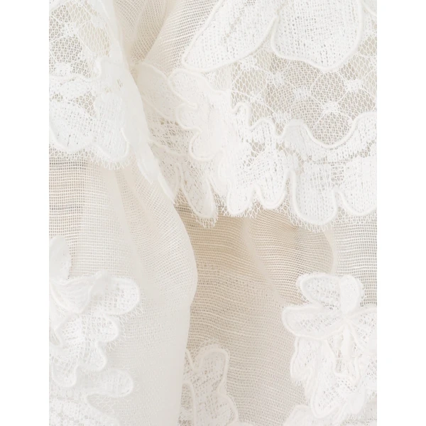 Zimmermann clothing