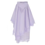 Zimmermann dress