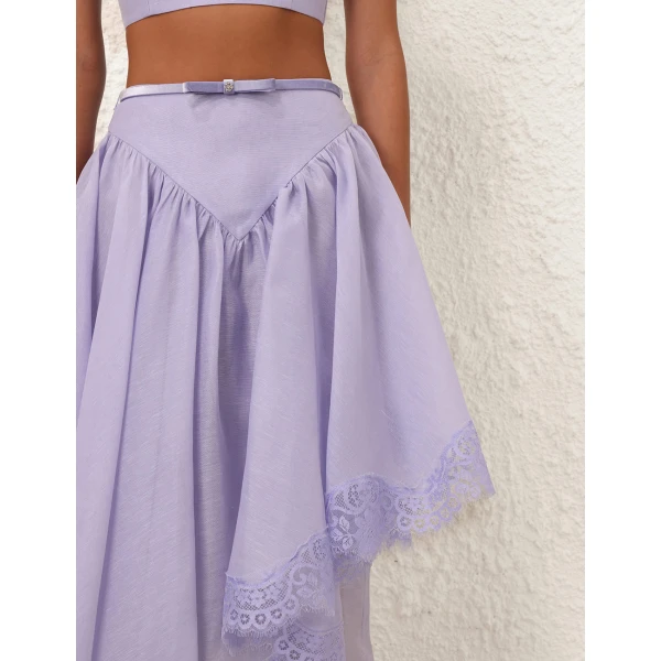 Zimmermann dress