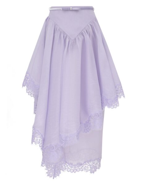 Zimmermann dress