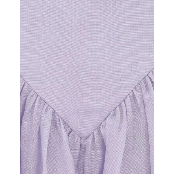 Zimmermann clothing