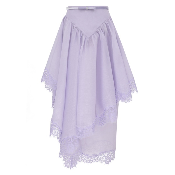 Zimmermann dress