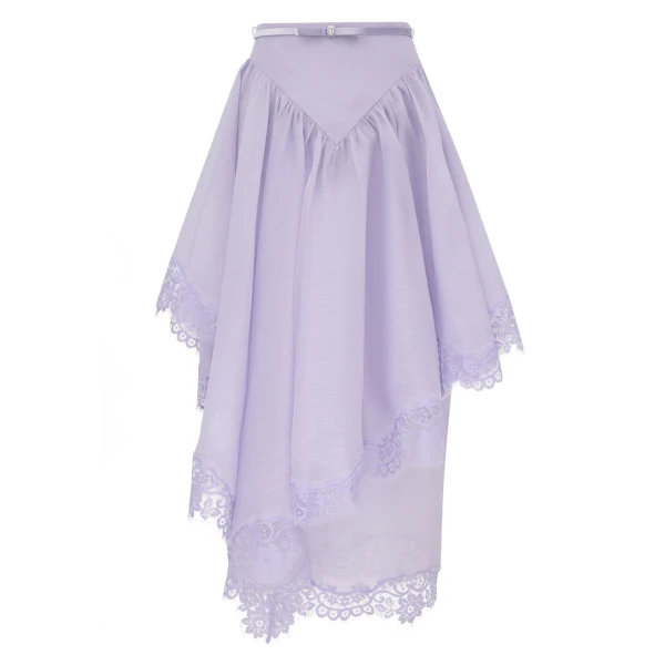 Zimmermann dress