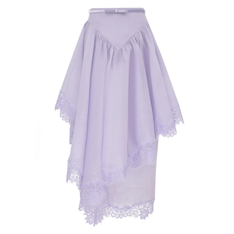 Zimmermann dress