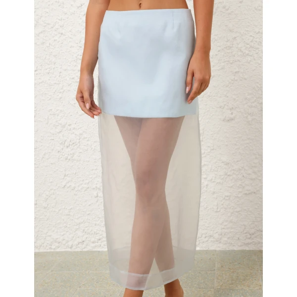 Zimmermann dress