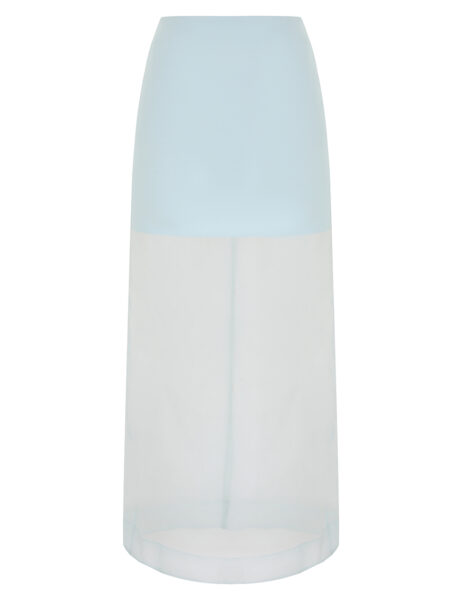 Zimmermann dress