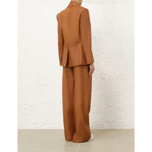 Zimmermann dress