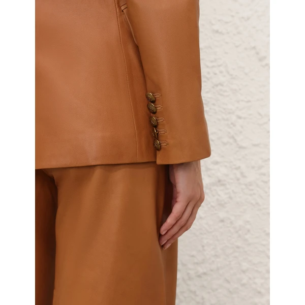 Zimmermann dresses