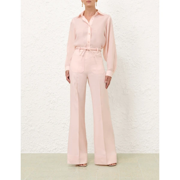 Zimmermann dresses