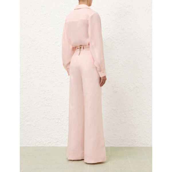 Zimmermann dresses