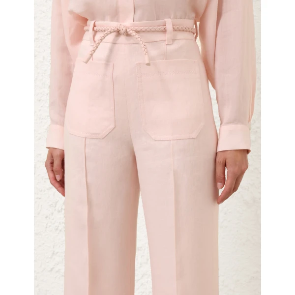 Zimmermann dress