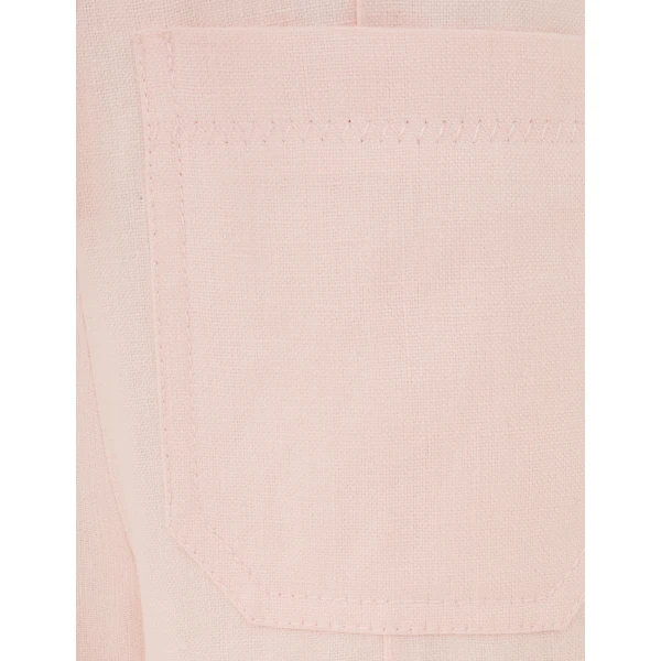 Zimmermann clothing