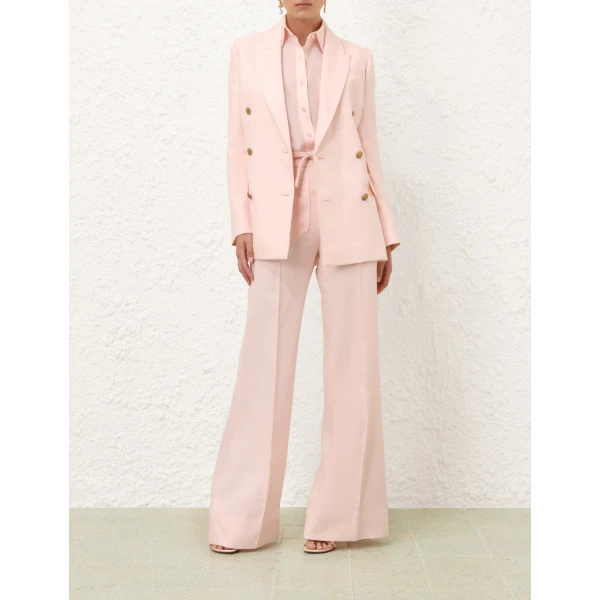 Zimmermann dress