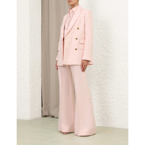 Zimmermann dresses