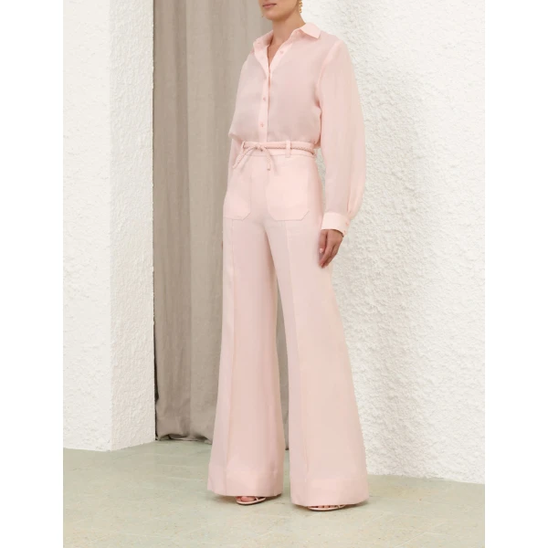 Zimmermann dress