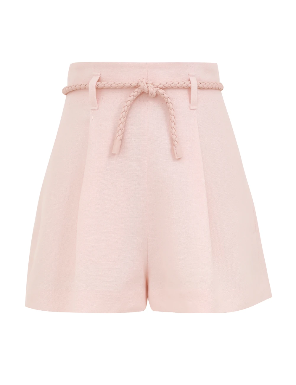 Zimmermann-Crush-Linen-Tuck-Short-1 Zimmermann dresses