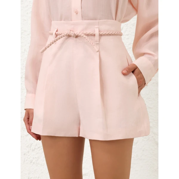 Zimmermann clothing