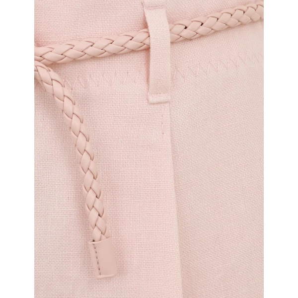 Zimmermann dress