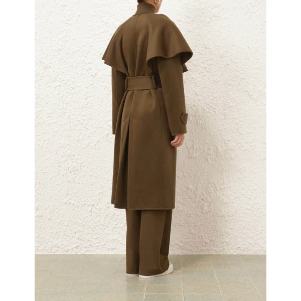 Zimmermann dresses