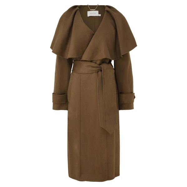 Zimmermann dress