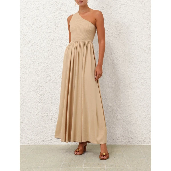 Zimmermann dresses